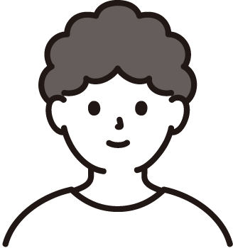 Testimonial Image